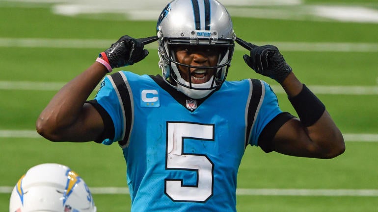 teddy-bridgewater-panthers.jpg
