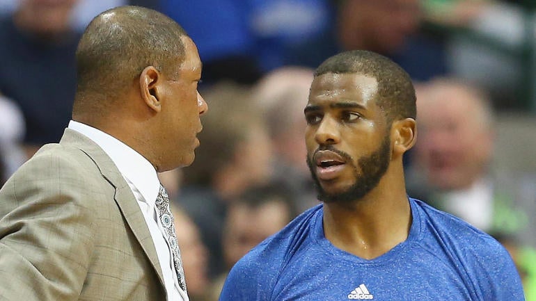 doc-rivers-chris-paul.jpg