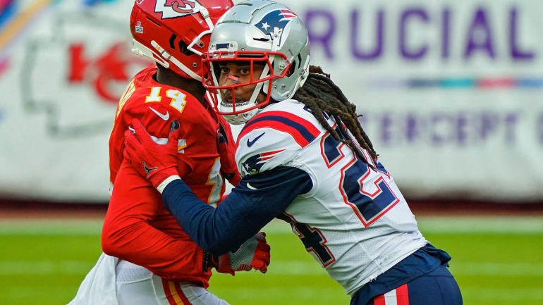 stephon-gilmore.jpg