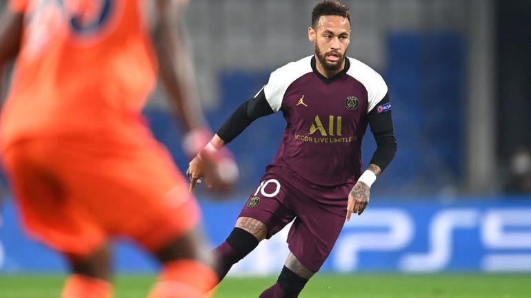 neymar-psg-paris-saint-germain.jpg