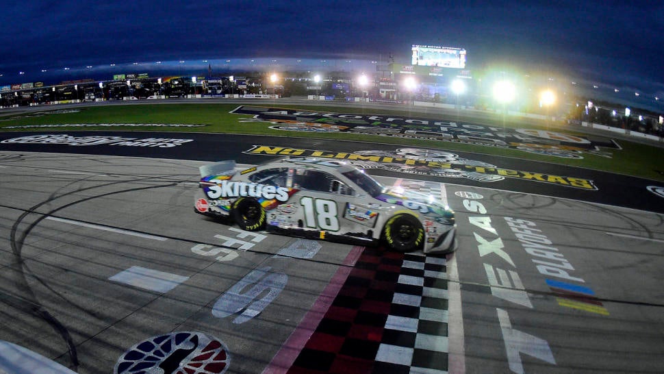 kyle-busch.jpg