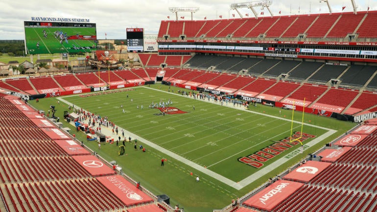 buccaneers-stadium-general.jpg