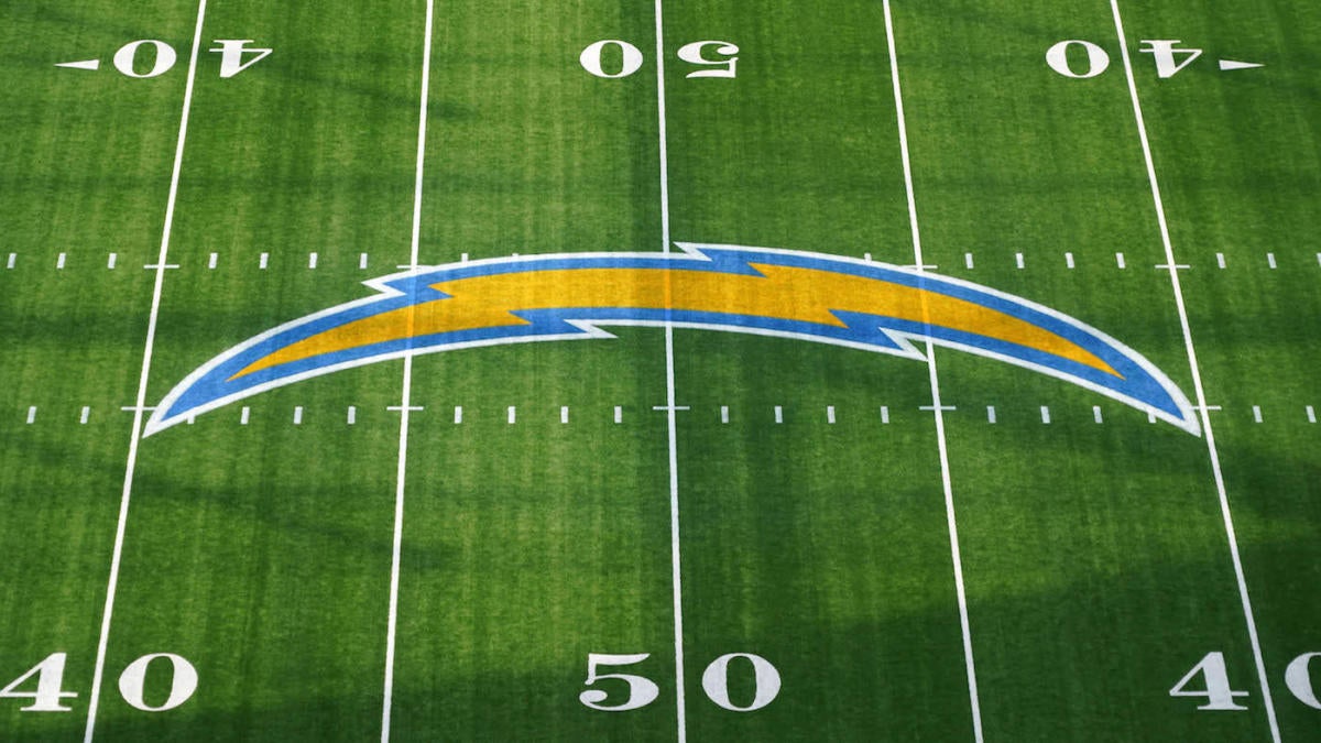 L.A. Chargers Unveil Training Facility Plans – SportsTravel