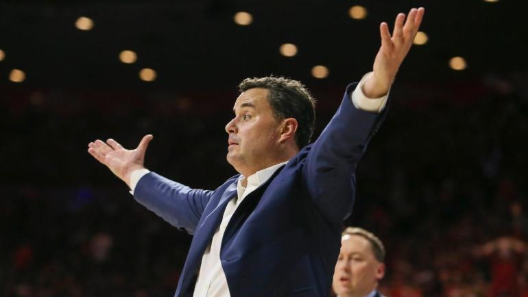 sean-miller-1.jpg