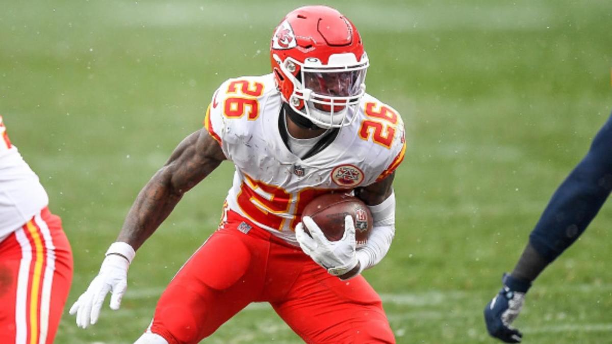 Where to watch Chiefs-Jets game Sunday: Start time, schedule, injuries