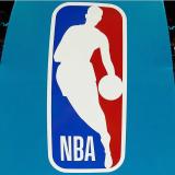 nba-logo.jpg