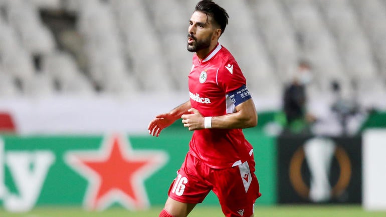 jordi-gomez-omonoia.jpg