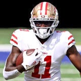 NFL: New York Jets at Washington Redskins