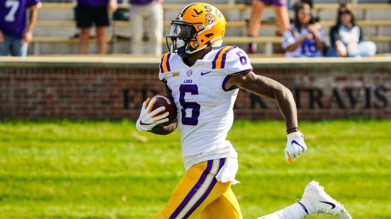 terracemarshalllsu-1.jpg