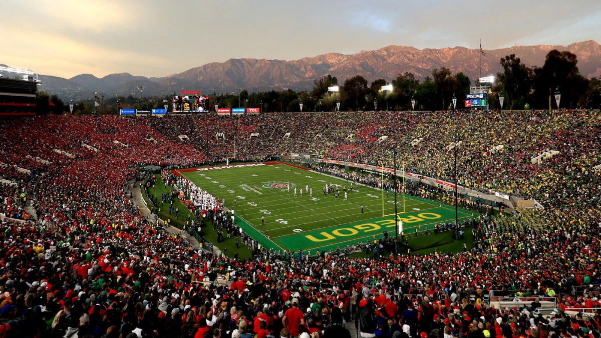 2020-21 college football bowl schedule games dates 