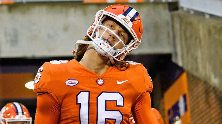 trevor-lawrence-clemson.jpg