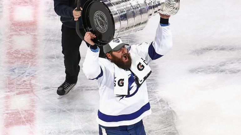 gettyimages-1277574579.jpg