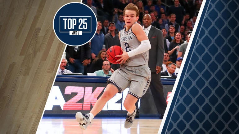 top25and1-mcclung.jpg