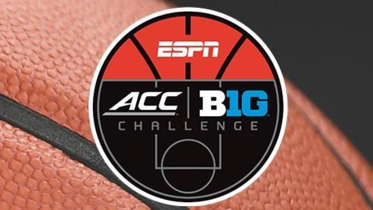 acc-b1g-1.jpg