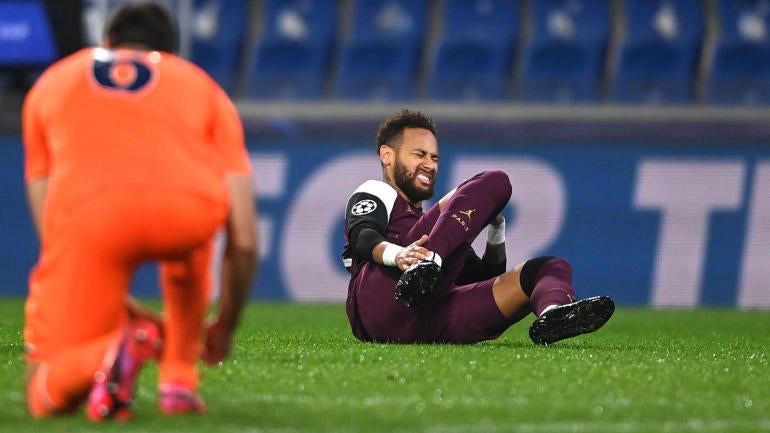 neymar-psg-paris-saint-germain.jpg