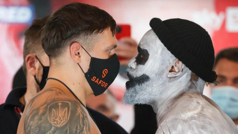usyk-chisora.jpg
