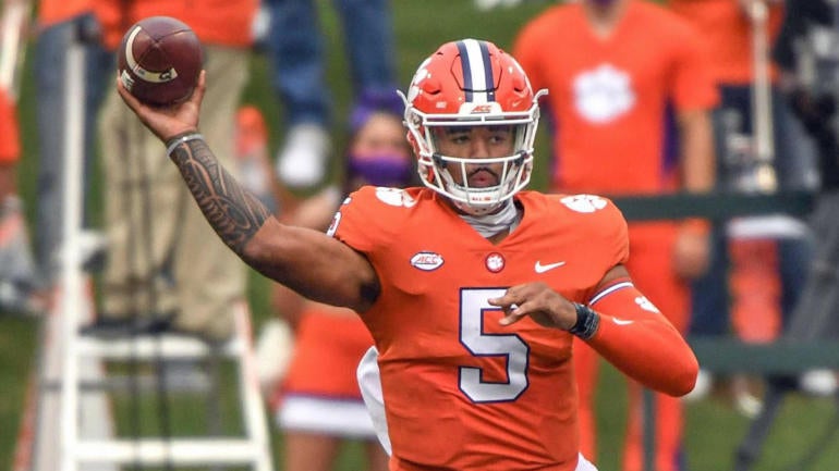 dj-uiagalelei-flip-ball-clemson-bc-us.jpg