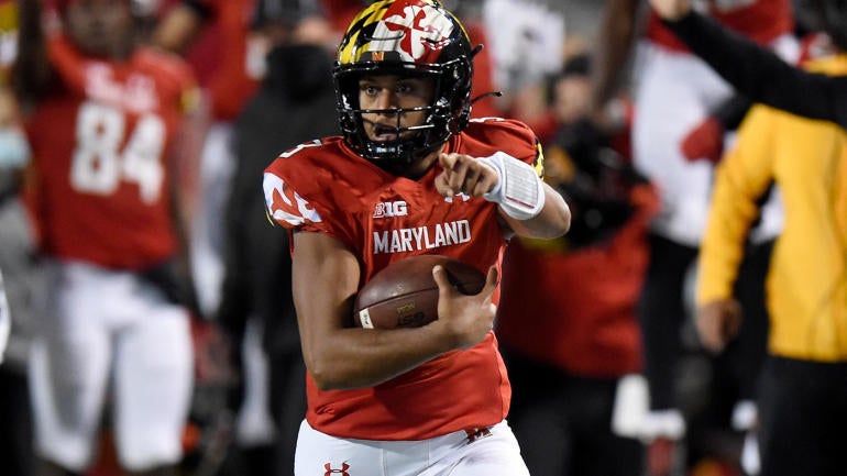 taulia-tagovailoa-maryland-red-getty.jpg