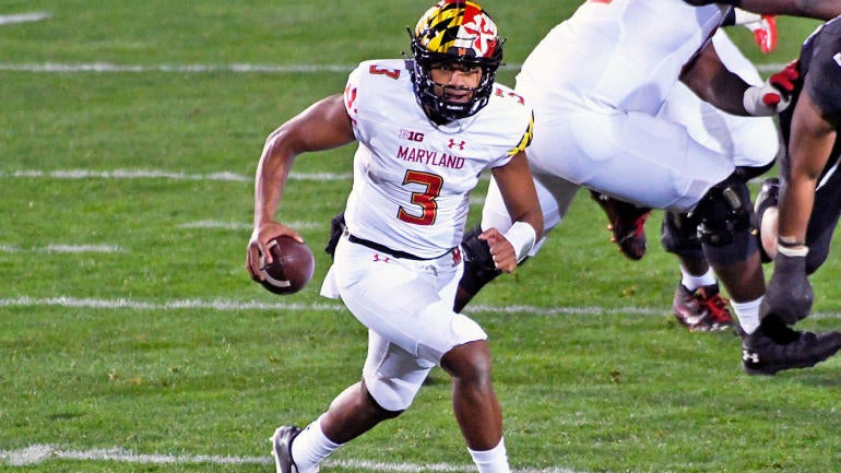 taulia-tagovailoa-maryland.jpg