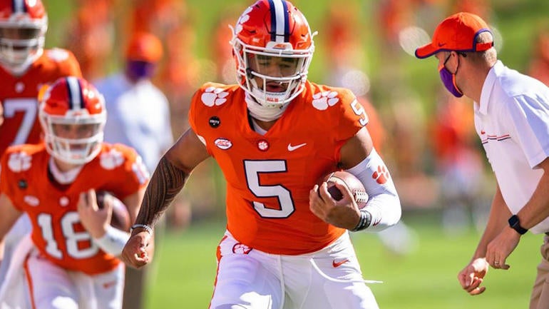 uiagalelei-clemson.jpg