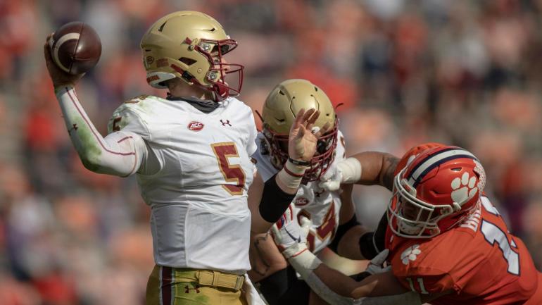 boston-college.jpg