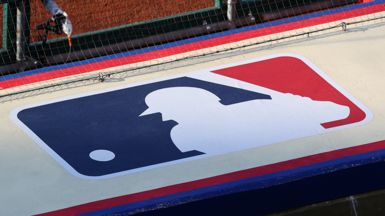 mlb-logo-5.png