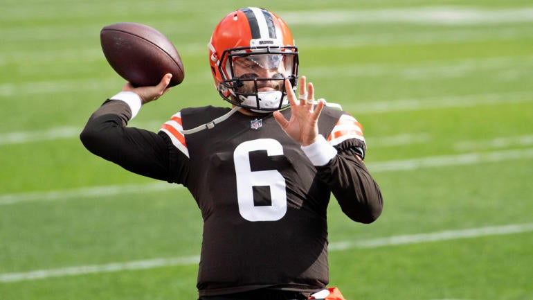 usatsi-15142218-baker-mayfield-browns-qb-pregame-2020-1400.jpg