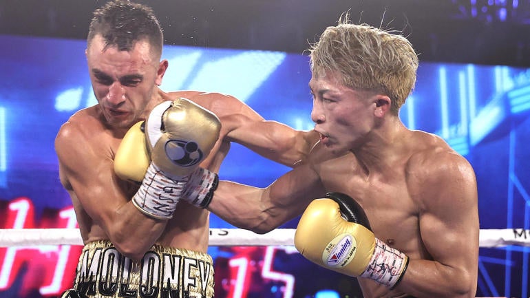 naoya-inoue-belts.jpg