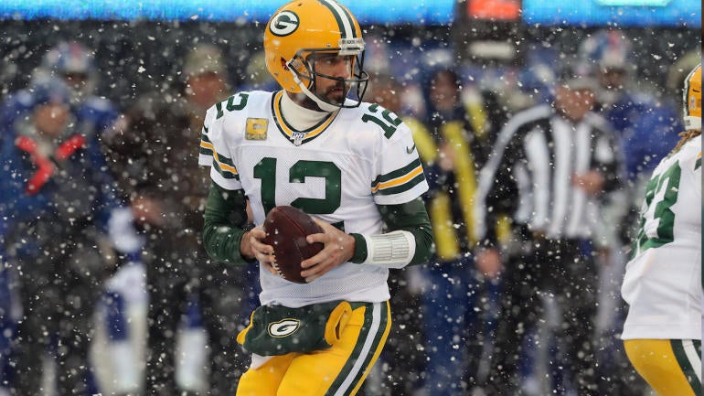 AaronRodgers.jpg