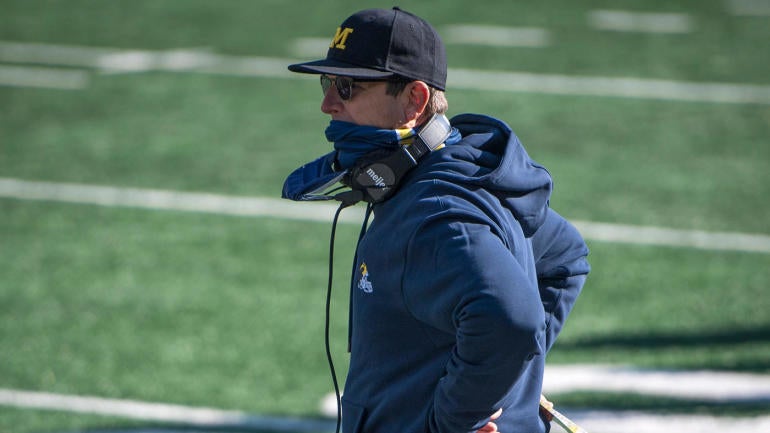 michigan-jim-harbaugh-loss.jpg