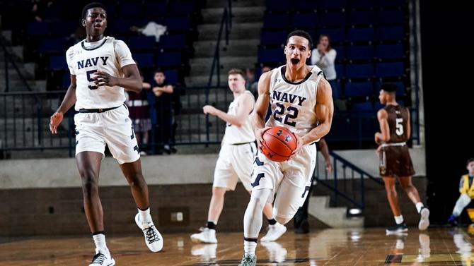 cam-davis-navy.jpg