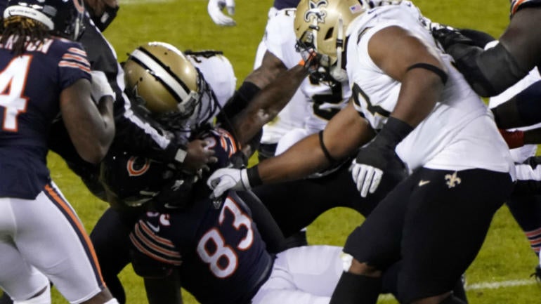 javon-wims-bears-fight.jpg