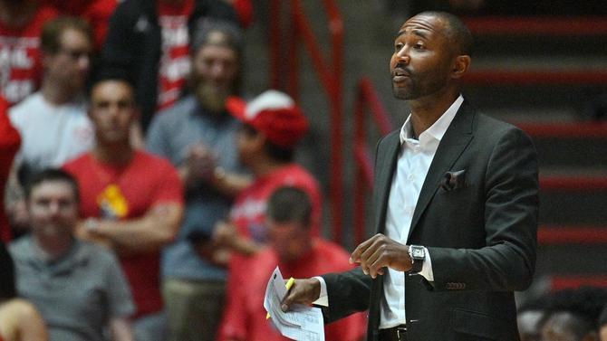 mo-williams.jpg