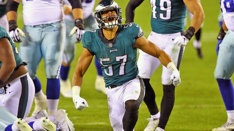 t-j-edwards-eagles.jpg