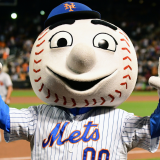 steven-a-cohen-mets.jpg