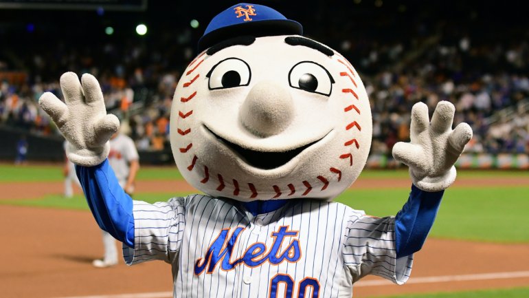 mr-met-1.png