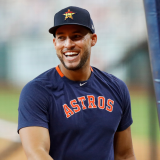 george-springer-2.png