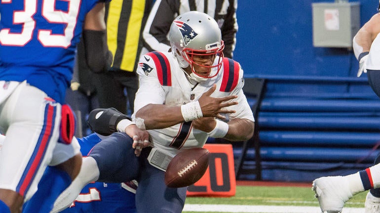 cam-newton-patriots.jpg