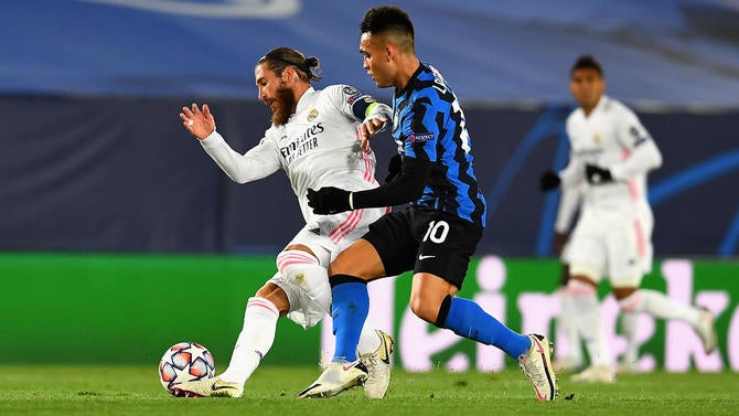 sergio-ramos-real-madrid-inter-milan-lautaro-martinez.jpg