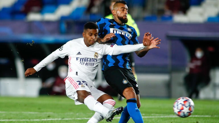 rodrygo-real-madrid.jpg