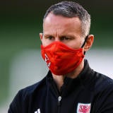 ryan-giggs-wales.jpg
