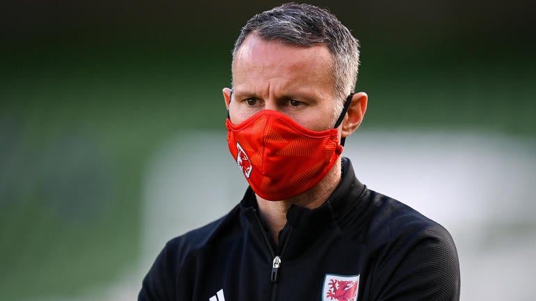 ryan-giggs-wales.jpg