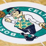boston-celtics-logo.jpg