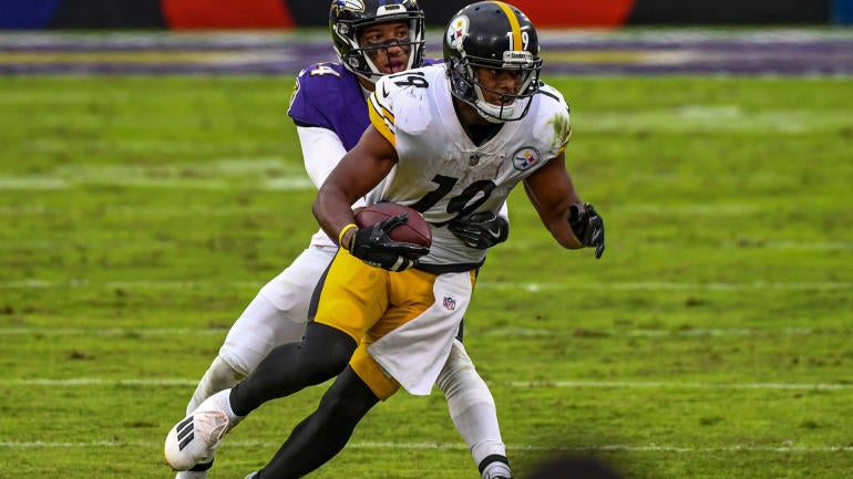juju-smith-schuster-steelers.jpg