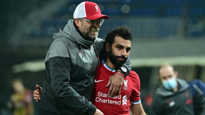 jurgen-klopp-mohamed-salah-liverpool.jpg