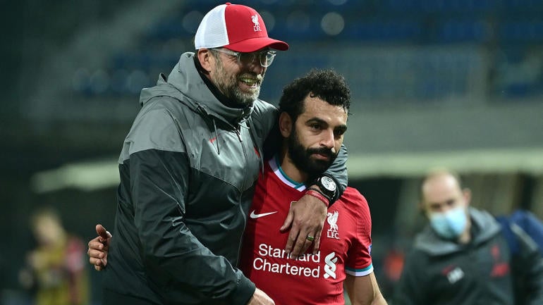 jurgen-klopp-mohamed-salah-liverpool.jpg
