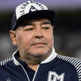 diego-maradona.jpg