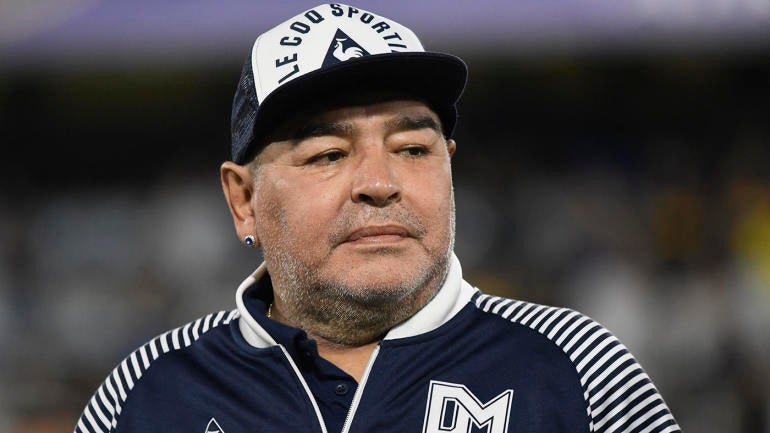 diego-maradona.jpg