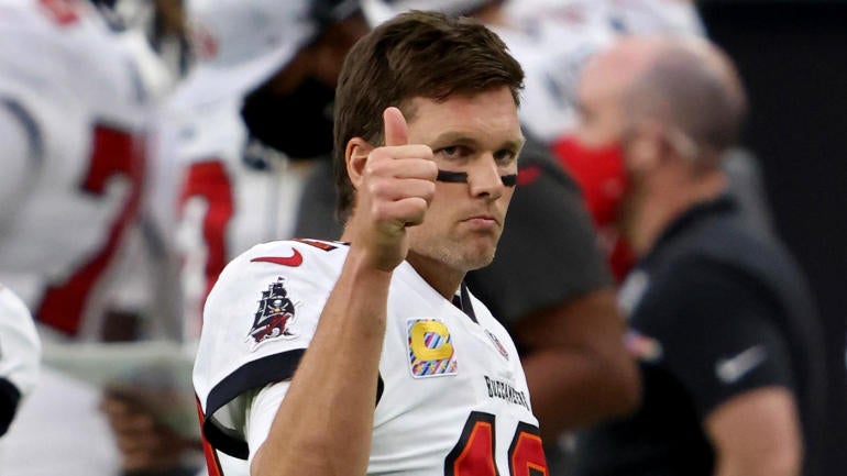 bradythumb.jpg