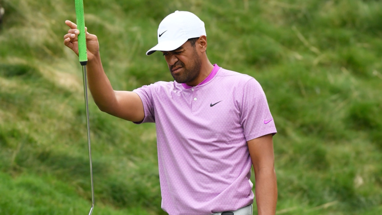 tony-finau-houston-2020.png